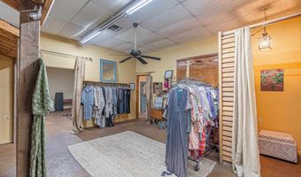 114 S WASHINGTON St, Bastrop, LA 71220