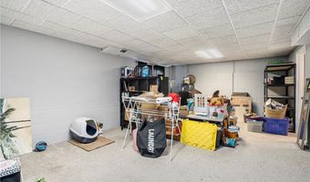 6242 New Mill Trl, Acworth, GA 30102