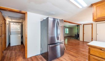 87720 TWO MILE Ln, Bandon, OR 97411