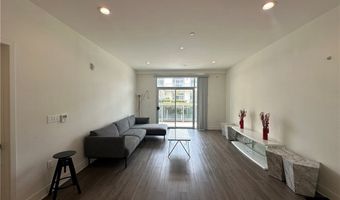 56 E Duarte Rd 308, Arcadia, CA 91006