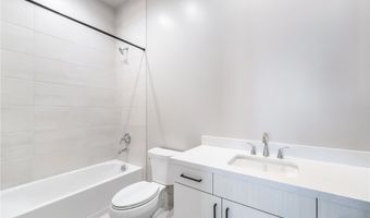 11036 Desert Heights Ave, Las Vegas, NV 89135