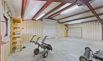 501 S Mosley Ln, Alpine, TX 79830