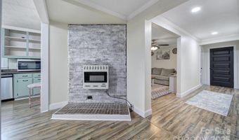 836 Love Rd, Blackstock, SC 29014