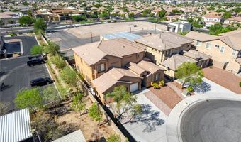 537 Blanche Ct, Henderson, NV 89052