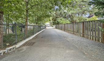 4077 SW 188TH Ave, Beaverton, OR 97078