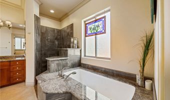 4355 Ramona, Fallbrook, CA 92028