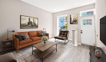 516 E 27TH St, Baltimore, MD 21218