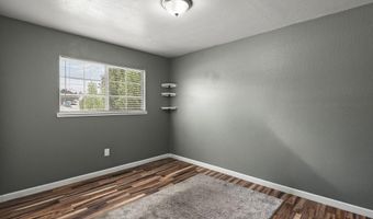 3651 Desatoya Dr, Carson City, NV 89701