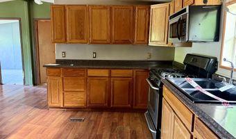 6707 SHARPTOWN Rd, Laurel, DE 19956