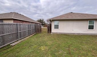 2616 Mitchell Ln, Anna, TX 75409