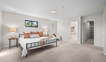 7745 Fairview Rd, Boulder, CO 80303