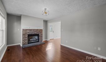 1902 Baxter St, Charlotte, NC 28204