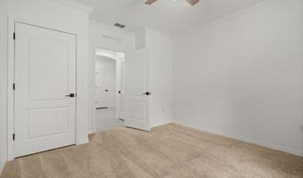 5684 HORSESHOE Loop, Apopka, FL 32712