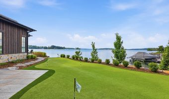 403 Ridgeview Pt, Alexander City, AL 35010