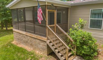 860 Harrison Ferry Rd, Baneberry, TN 37890