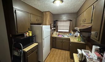1751 S Highway 385, Bennettsville, SC 29512