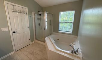 44308 SILKWORTH Ter, Ashburn, VA 20147