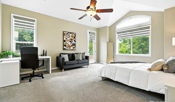 4332 Clay Commons Ct, Boulder, CO 80303