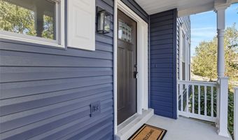 543 Juniper Ct, Adams Twp., PA 16046