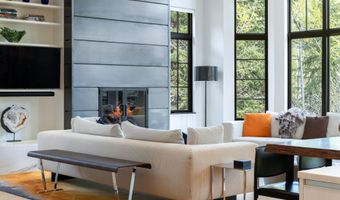 97 Village Walk, Beaver Creek, CO 81620