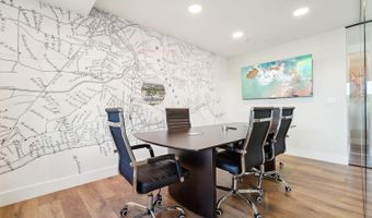 100 WASHINGTON Ave 503, Belleville, NJ 07109