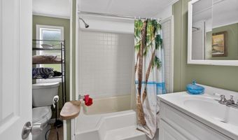 625 HAZELBROOK Ln, Alpine, AL 35014