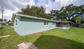 6421 STOCKBRIDGE Ave, Belle Isle, FL 32809