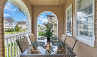 1801 Snyder Ave, Belmar, NJ 07719