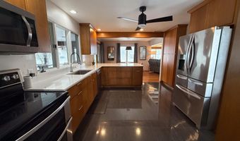 1105 W Clark St, Berne, IN 46711