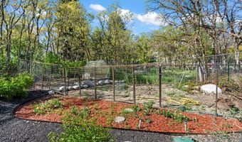 1116 N BIRCH, Alpine, UT 84004