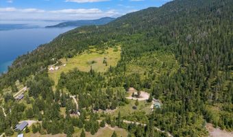 31714 Twinflower Ln, Bigfork, MT 59911