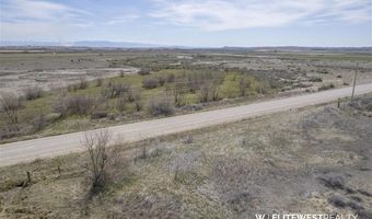 Road 1, Deaver, WY 82421