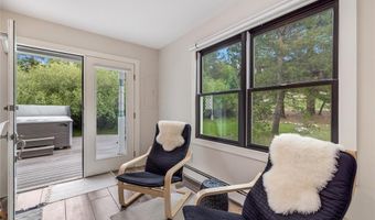 196 WELLINGTON Rd, Breckenridge, CO 80424
