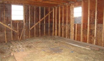 517 Deadman Creek Rd, Bridger, MT 59014