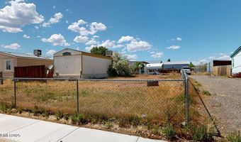 107 17th St, Battle Mountain, NV 89820