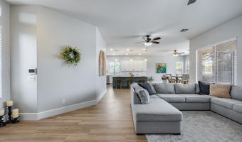 1732 W HOPI Dr, Chandler, AZ 85224