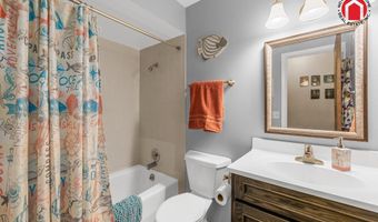 4111 Bretton Dr, Casper, WY 82609