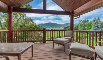 2984 WINTERTON, Charleston, UT 84032