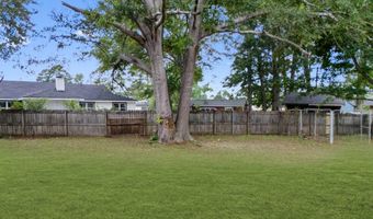 3905 N Goshen Ln, Augusta, GA 30906
