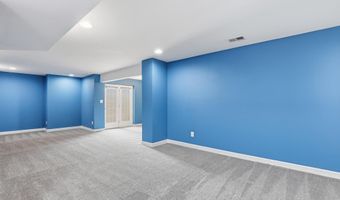 57 MANDRAKE Dr, Magnolia, DE 19962