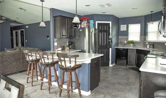 362 County Road 138, Alice, TX 78332