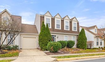 43279 RUSH RUN Ter, Ashburn, VA 20147