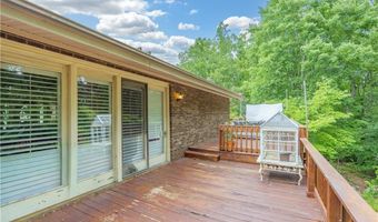2717 NC Highway 49 S, Asheboro, NC 27205