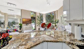 2000 Island Blvd 203, Aventura, FL 33160