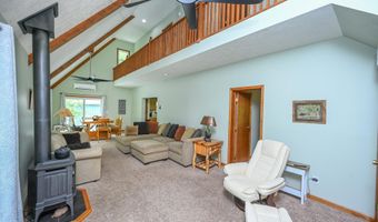 590 BEARFOOT, Accident, MD 21520