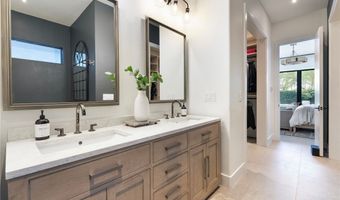 11259 Parleys Cone Ct, Las Vegas, NV 89135
