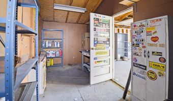 1531 Montegor Dr, Anderson Twp., OH 45230