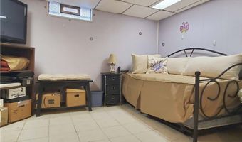 275 Capen Blvd, Amherst, NY 14226