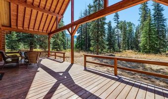 11 Ponderosa Homes Dr, Bayfield, CO 81122