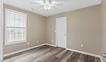 802 Amherst Ave, Altavista, VA 24517